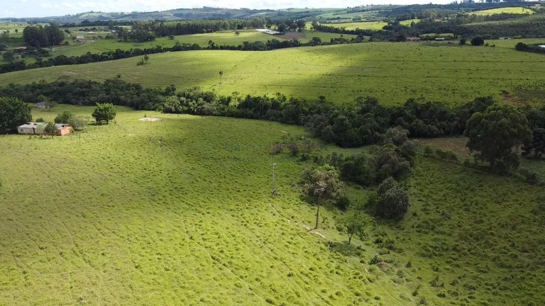 Imagem Imóvel à Venda, 387.200 m² em Centro - Itapetininga Imagem Imóvel à Venda, 387.200 m² em Centro - Itapetininga