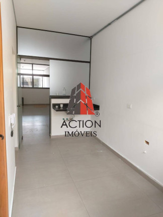 Imagem Casa com 3 Quartos para Alugar, 150 m² em Tatuapé - São Paulo Imagem Casa com 3 Quartos para Alugar, 150 m² em Tatuapé - São Paulo