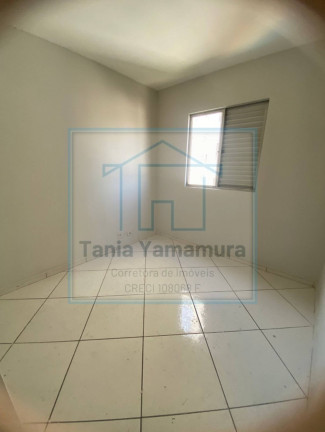 Imagem Apartamento com 3 Quartos à Venda, 60 m² em Parque Marajoara - Santo André Imagem Apartamento com 3 Quartos à Venda, 60 m² em Parque Marajoara - Santo André