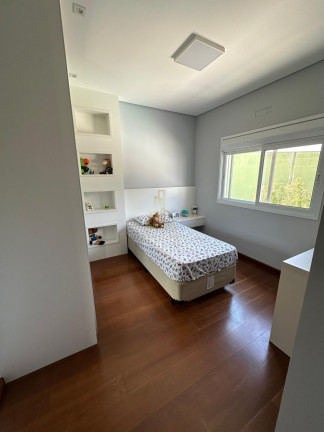 Imagem Casa de Condomínio com 4 Quartos à Venda, 300 m² em Suíssa - Ribeirão Pires