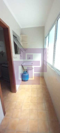 Imagem Apartamento com 2 Quartos à Venda, 114 m² em Enseada - Guarujá Imagem Apartamento com 2 Quartos à Venda, 114 m² em Enseada - Guarujá
