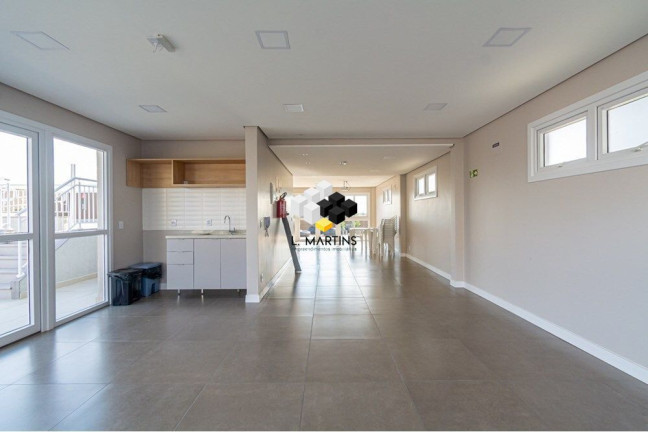 Imagem Apartamento com 2 Quartos à Venda, 54 m² em Centro - Canoas Imagem Apartamento com 2 Quartos à Venda, 54 m² em Centro - Canoas