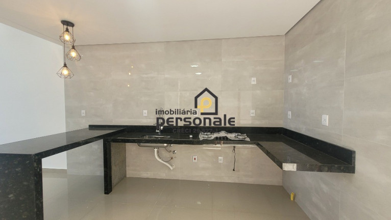 Imagem Imóvel com 3 Quartos à Venda, 115 m² em Condominio Terras De São Francisco - Sorocaba Imagem Imóvel com 3 Quartos à Venda, 115 m² em Condominio Terras De São Francisco - Sorocaba