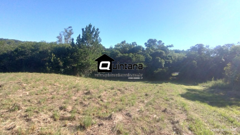 Imagem Imóvel com 1 Quarto à Venda, 40.000 m² em Cascata - Pelotas