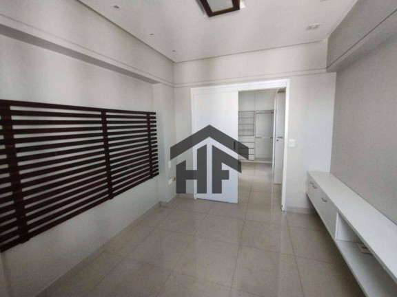 Imagem Apartamento com 4 Quartos à Venda, 125 m² em Casa Forte - Recife Imagem Apartamento com 4 Quartos à Venda, 125 m² em Casa Forte - Recife