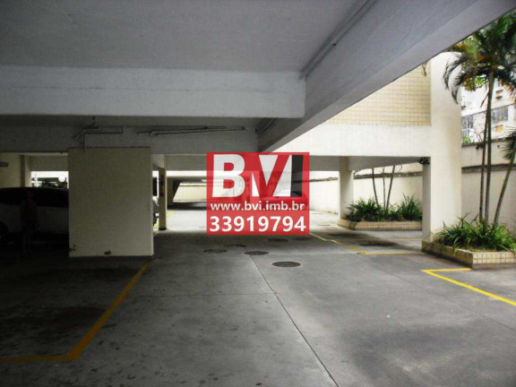 Imagem Apartamento com 2 Quartos à Venda, 55 m² em Penha - Rio De Janeiro Imagem Apartamento com 2 Quartos à Venda, 55 m² em Penha - Rio De Janeiro