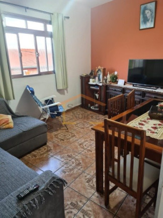 Sobrado com 2 Quartos à Venda, 90 m² em Parada Inglesa - São Paulo