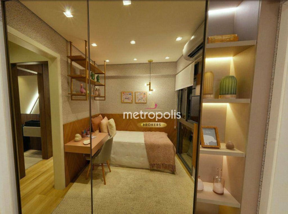 Imagem Apartamento com 3 Quartos à Venda, 104 m² em Vila Romana - São Paulo Imagem Apartamento com 3 Quartos à Venda, 104 m² em Vila Romana - São Paulo
