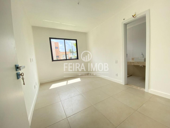 Imagem Casa com 2 Quartos à Venda, 60 m² em Guarajuba - Camaçari