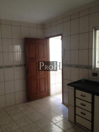Casa com 4 Quartos à Venda, 250 m² em Orquídeas  - São Bernardo Do Campo