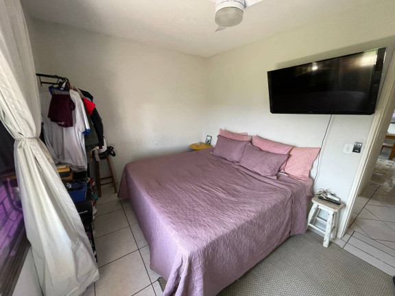 Imagem Apartamento com 1 Quarto à Venda,  em Praia Do Morro - Guarapari