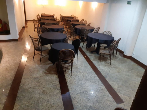 Imagem Imóvel à Venda, 560 m² em Vila Bastos - Santo André Imagem Imóvel à Venda, 560 m² em Vila Bastos - Santo André