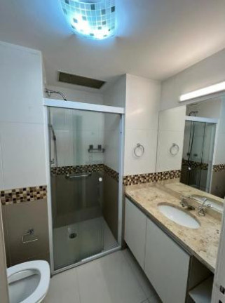 Imagem Apartamento com 2 Quartos à Venda, 70 m² em Moema - São Paulo Imagem Apartamento com 2 Quartos à Venda, 70 m² em Moema - São Paulo