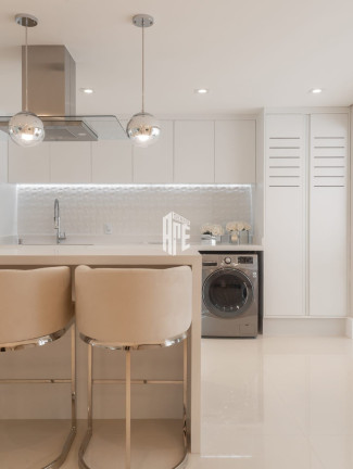 Imagem Apartamento com 2 Quartos à Venda, 62 m² em Osvaldo Cruz - São Caetano Do Sul Imagem Apartamento com 2 Quartos à Venda, 62 m² em Osvaldo Cruz - São Caetano Do Sul