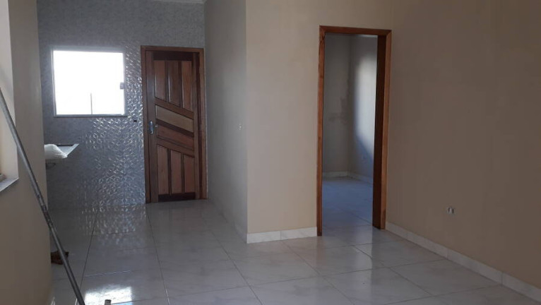 Imagem Casa com 2 Quartos à Venda, 160 m² em Jardim Imperador - Peruíbe Imagem Casa com 2 Quartos à Venda, 160 m² em Jardim Imperador - Peruíbe