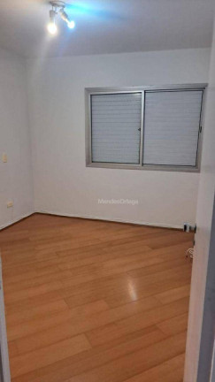 Imagem Apartamento com 2 Quartos à Venda, 115 m² em Campo Belo - São Paulo