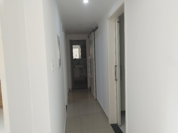 Imagem Imóvel com 2 Quartos para Alugar, 70 m² em Indianópolis - São Paulo