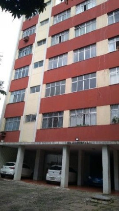 Imagem Apartamento com 3 Quartos à Venda, 117 m² em Canela - Salvador Imagem Apartamento com 3 Quartos à Venda, 117 m² em Canela - Salvador
