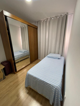 Imagem Apartamento com 2 Quartos à Venda, 45 m² em R$274.000,00 // Juliana - Belo Horizonte Imagem Apartamento com 2 Quartos à Venda, 45 m² em R$274.000,00 // Juliana - Belo Horizonte