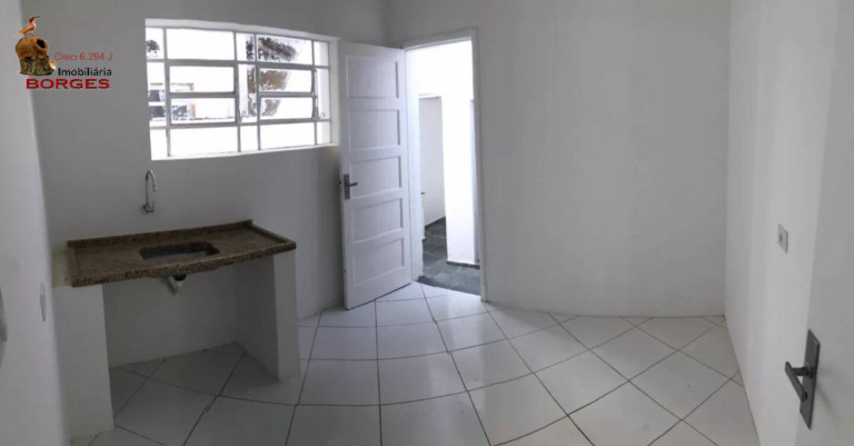 Imagem Casa com 5 Quartos à Venda, 130 m² em Chácara Santo Antônio (zona Sul) - São Paulo Imagem Casa com 5 Quartos à Venda, 130 m² em Chácara Santo Antônio (zona Sul) - São Paulo