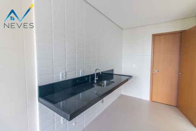 Imagem Cobertura com 2 Quartos à Venda, 212 m² em Setor Noroeste - Brasília Imagem Cobertura com 2 Quartos à Venda, 212 m² em Setor Noroeste - Brasília