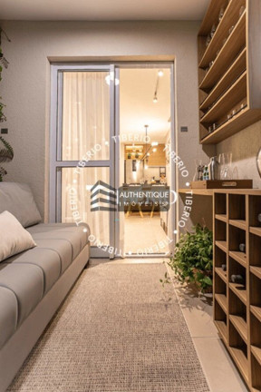 Imagem Apartamento com 3 Quartos à Venda, 67 m² em Santana - São Paulo Imagem Apartamento com 3 Quartos à Venda, 67 m² em Santana - São Paulo