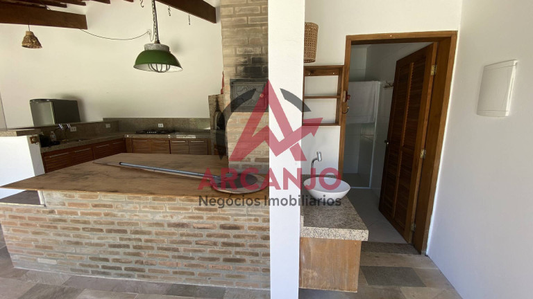Imagem Casa com 2 Quartos à Venda, 450 m² em Ressaca - Ubatuba Imagem Casa com 2 Quartos à Venda, 450 m² em Ressaca - Ubatuba