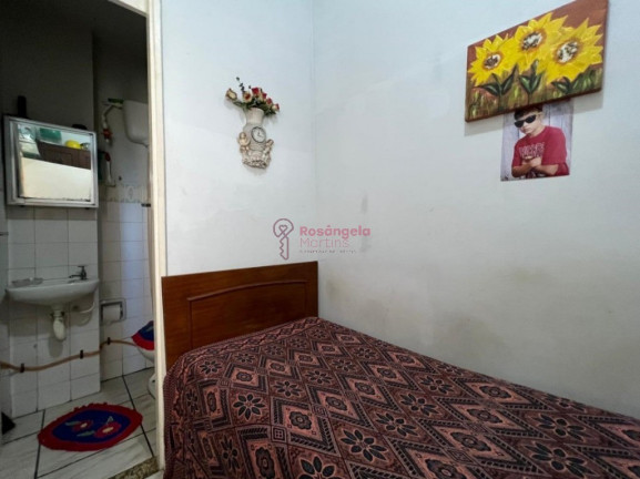 Imagem Apartamento com 3 Quartos à Venda, 105 m² em Coqueiral De Itaparica - Vila Velha Imagem Apartamento com 3 Quartos à Venda, 105 m² em Coqueiral De Itaparica - Vila Velha