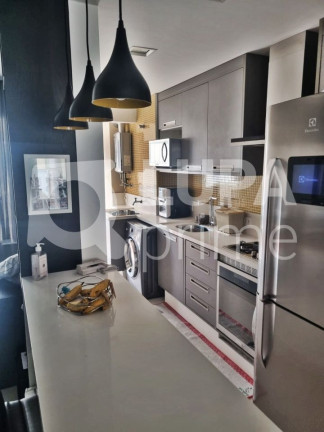 Imagem Apartamento com 2 Quartos à Venda, 68 m² em Belenzinho - São Paulo Imagem Apartamento com 2 Quartos à Venda, 68 m² em Belenzinho - São Paulo