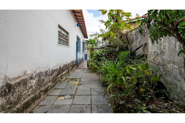 Imagem Casa com 3 Quartos à Venda, 120 m² em Granja Julieta - São Paulo