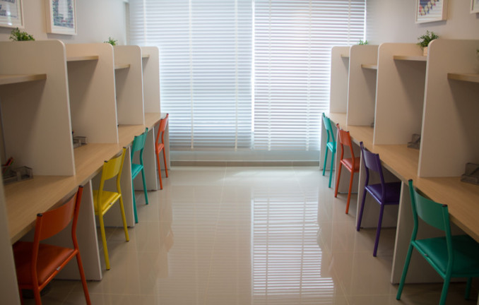 Imagem Apartamento com 2 Quartos à Venda, 54 m² em Guararapes - Fortaleza