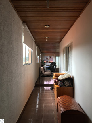 Imagem Casa com 5 Quartos à Venda, 384 m² em Região Central - Caieiras Imagem Casa com 5 Quartos à Venda, 384 m² em Região Central - Caieiras