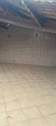 Imagem Imóvel com 1 Quarto à Venda, 62 m² em Aviação - Praia Grande Imagem Imóvel com 1 Quarto à Venda, 62 m² em Aviação - Praia Grande