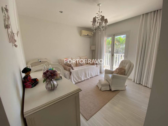 Imagem Casa com 3 Quartos à Venda, 375 m² em Alphaville - Santana De Parnaíba Imagem Casa com 3 Quartos à Venda, 375 m² em Alphaville - Santana De Parnaíba