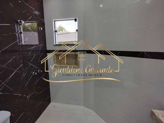 Imagem Casa com 3 Quartos à Venda, 104 m² em Jardim Residencial Villagio Ipanema I - Sorocaba