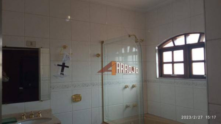 Imagem Sobrado com 4 Quartos à Venda, 220 m² em Penha De França - São Paulo