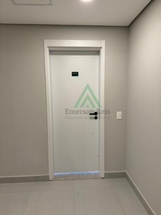 Imagem Apartamento com 2 Quartos à Venda, 43 m² em Vila Prudente - São Paulo Imagem Apartamento com 2 Quartos à Venda, 43 m² em Vila Prudente - São Paulo