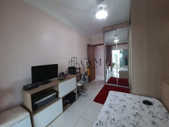 Imagem Apartamento com 2 Quartos à Venda, 100 m² em Guilhermina - Praia Grande Imagem Apartamento com 2 Quartos à Venda, 100 m² em Guilhermina - Praia Grande
