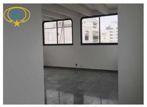 Imagem Imóvel com 5 Quartos à Venda, 647 m² em Jardim Santo Amaro - São Paulo