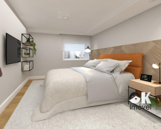 Imagem Apartamento com 3 Quartos à Venda, 175 m² em Jardim Paulista - São Paulo Imagem Apartamento com 3 Quartos à Venda, 175 m² em Jardim Paulista - São Paulo