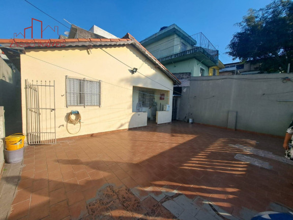 Imagem Casa com 2 Quartos à Venda, 175 m² em Pirajussara - São Paulo Imagem Casa com 2 Quartos à Venda, 175 m² em Pirajussara - São Paulo