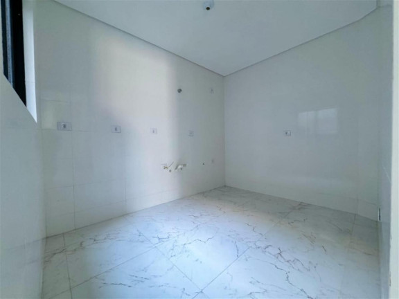 Imagem Casa com 3 Quartos à Venda, 126 m² em Uberaba - Curitiba Imagem Casa com 3 Quartos à Venda, 126 m² em Uberaba - Curitiba
