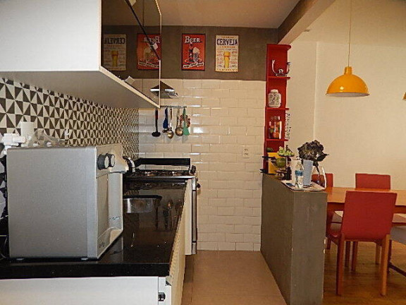 Imagem Apartamento com 2 Quartos à Venda, em Ipanema - Rio De Janeiro Imagem Apartamento com 2 Quartos à Venda, em Ipanema - Rio De Janeiro