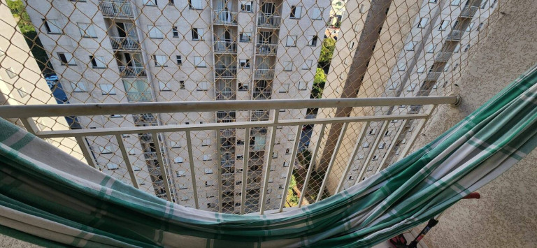 Imagem Apartamento com 2 Quartos à Venda, 520.000 m² em São Paulo - Jundiaí Imagem Apartamento com 2 Quartos à Venda, 520.000 m² em São Paulo - Jundiaí