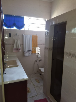 Imagem Casa com 3 Quartos à Venda,  em Centro - Santa Maria