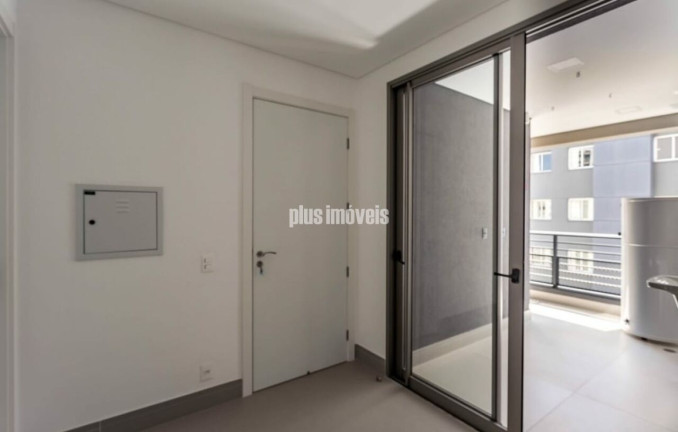 Imagem Apartamento com 3 Quartos à Venda, 270 m² em Jardim Paulista - São Paulo Imagem Apartamento com 3 Quartos à Venda, 270 m² em Jardim Paulista - São Paulo