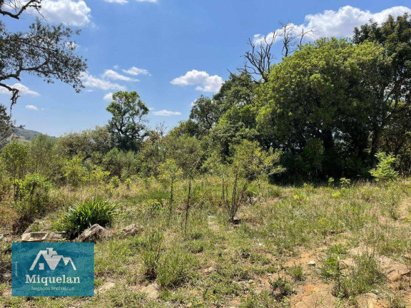 Fazenda à Venda, 2.000.000 m² em Ribeirão Fundo - Munhoz
