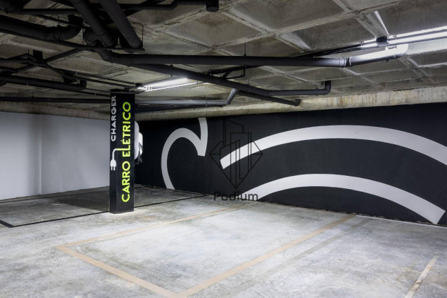 Imagem Imóvel com 1 Quarto à Venda, 22 m² em Jardim Oceania - João Pessoa Imagem Imóvel com 1 Quarto à Venda, 22 m² em Jardim Oceania - João Pessoa