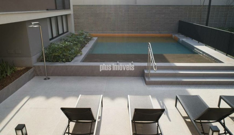 Imagem Apartamento com 3 Quartos à Venda, 117 m² em Vila Leopoldina - São Paulo