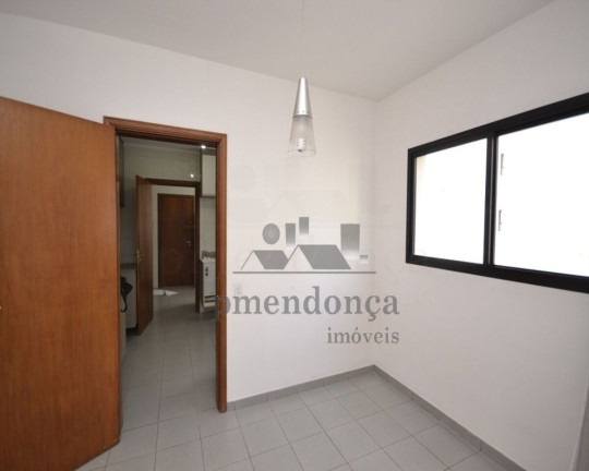 Imagem Apartamento com 3 Quartos à Venda, 197 m² em Higienópolis - São Paulo Imagem Apartamento com 3 Quartos à Venda, 197 m² em Higienópolis - São Paulo